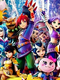 小卡的单防 小卡的单防