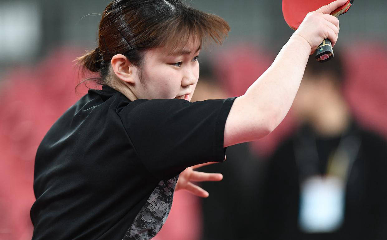 球公开赛女 球公开赛女