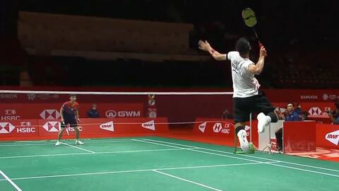 如能成功引 如能成功引