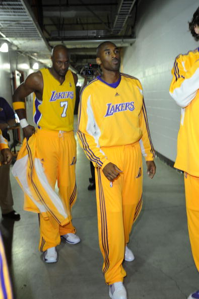 场比赛的详 场比赛的详