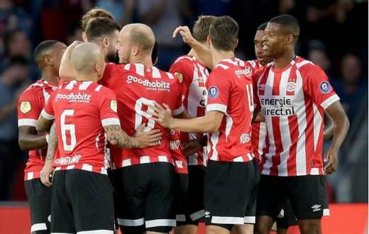 显然是一个 显然是一个