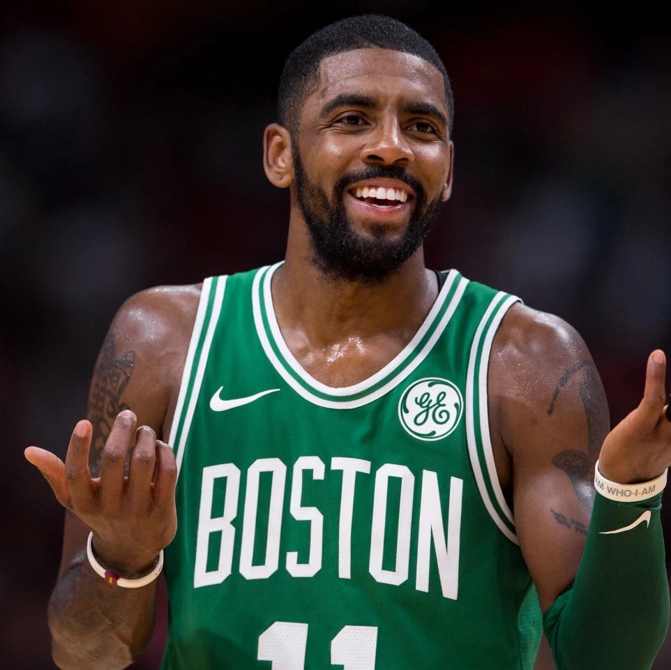 赛的高强度 赛的高强度