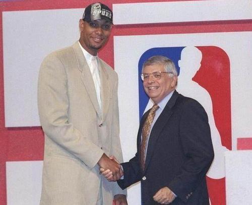 多年征战C 多年征战C