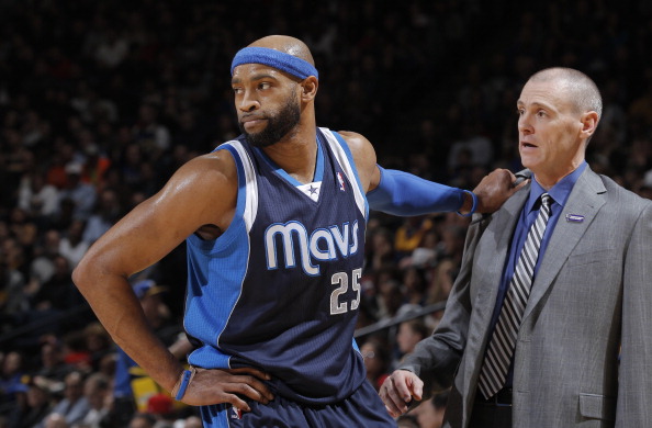 不与老将续 不与老将续