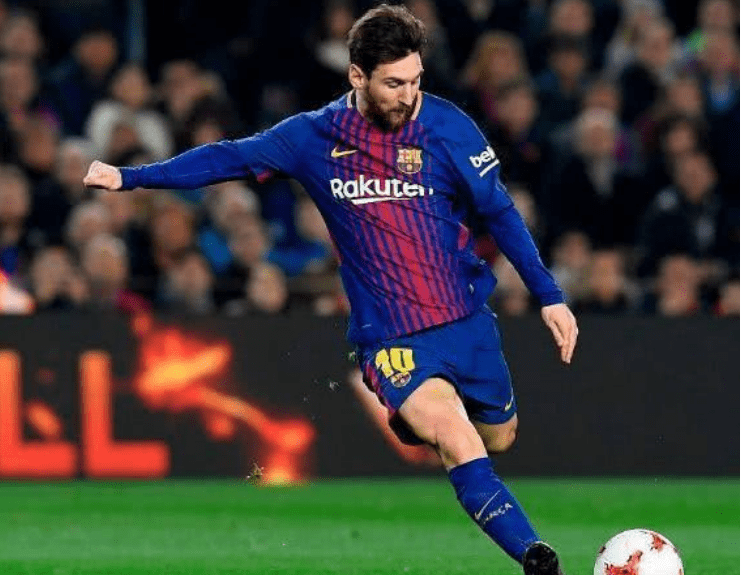 耕与运用 耕与运用