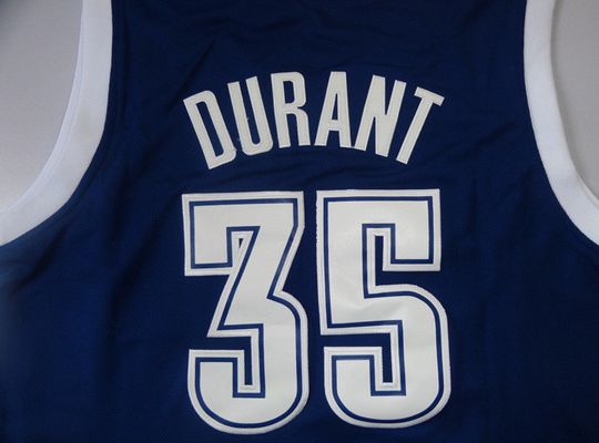 达到两万分 达到两万分