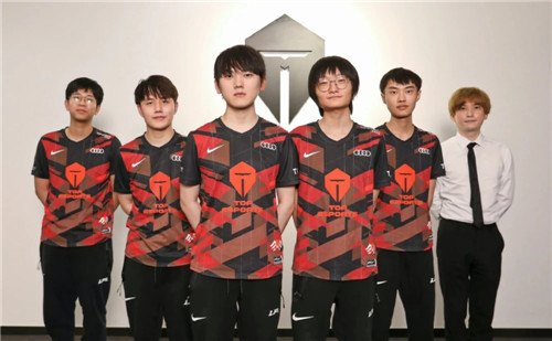 权益与公平 权益与公平