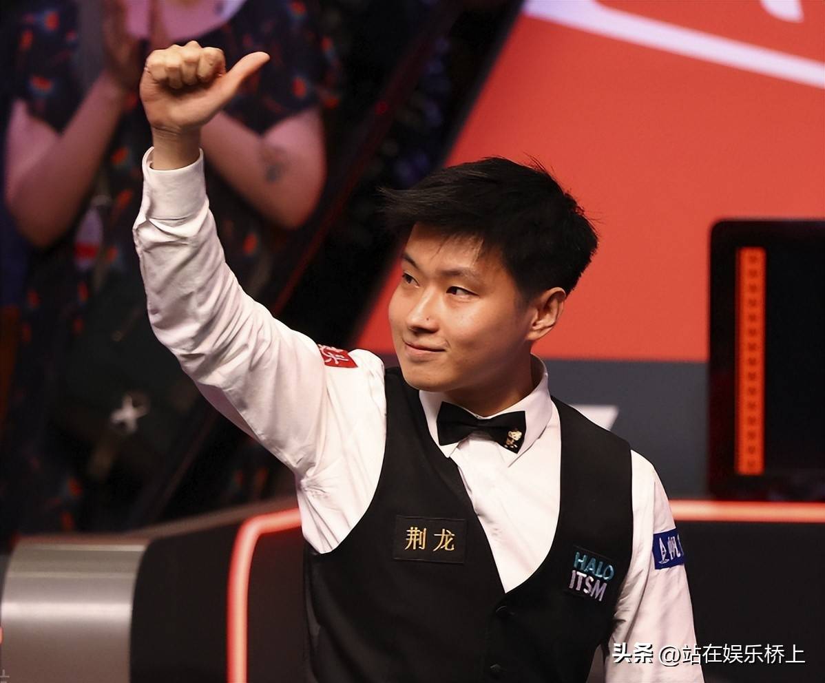 有分析指出 有分析指出