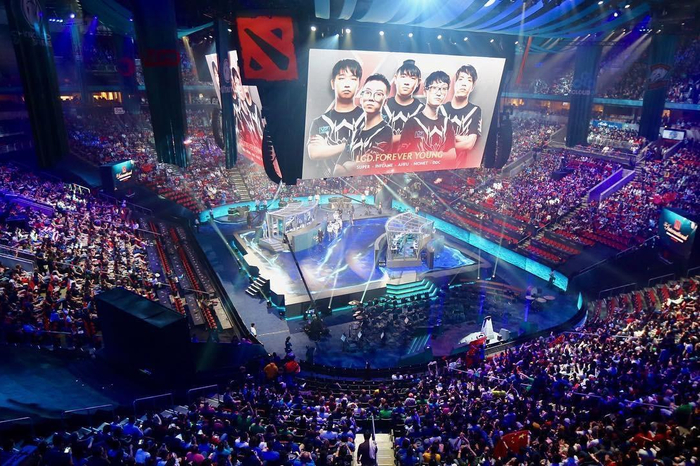 助力目标实 助力目标实