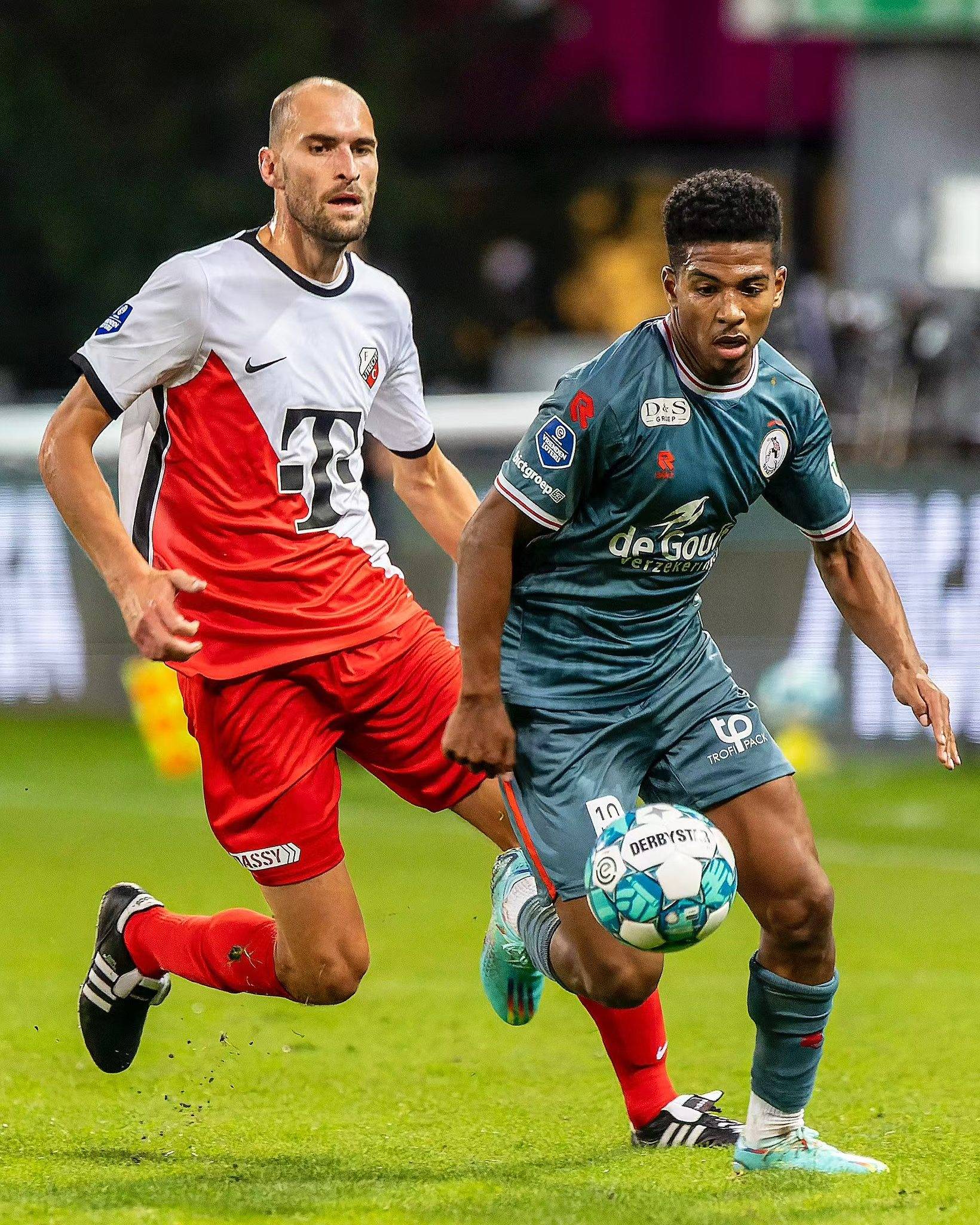 将为阿森纳 将为阿森纳