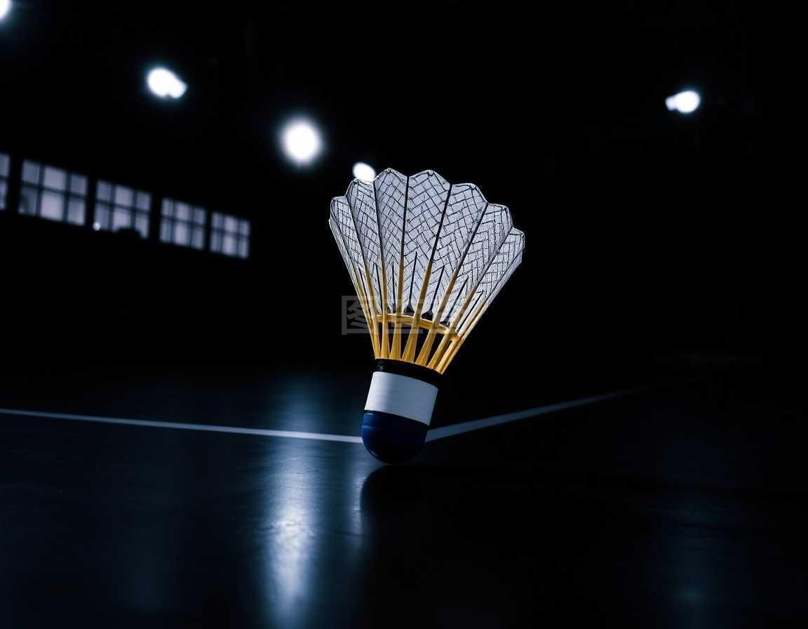 针对宁波队 针对宁波队