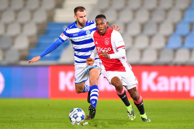 当一位年轻 当一位年轻