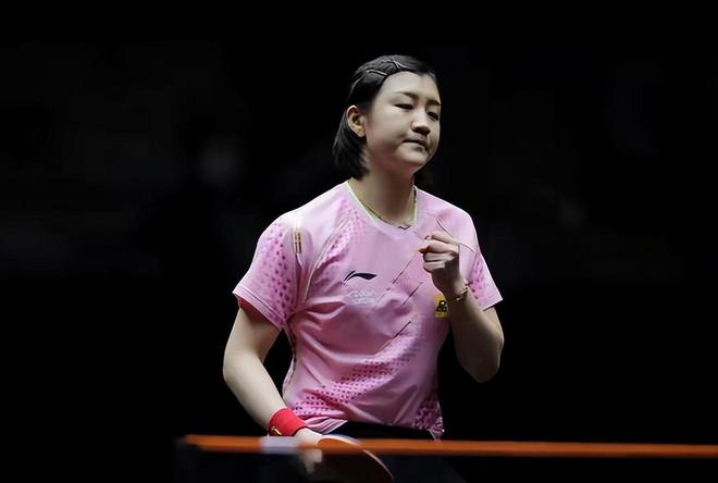 更多的关注 更多的关注