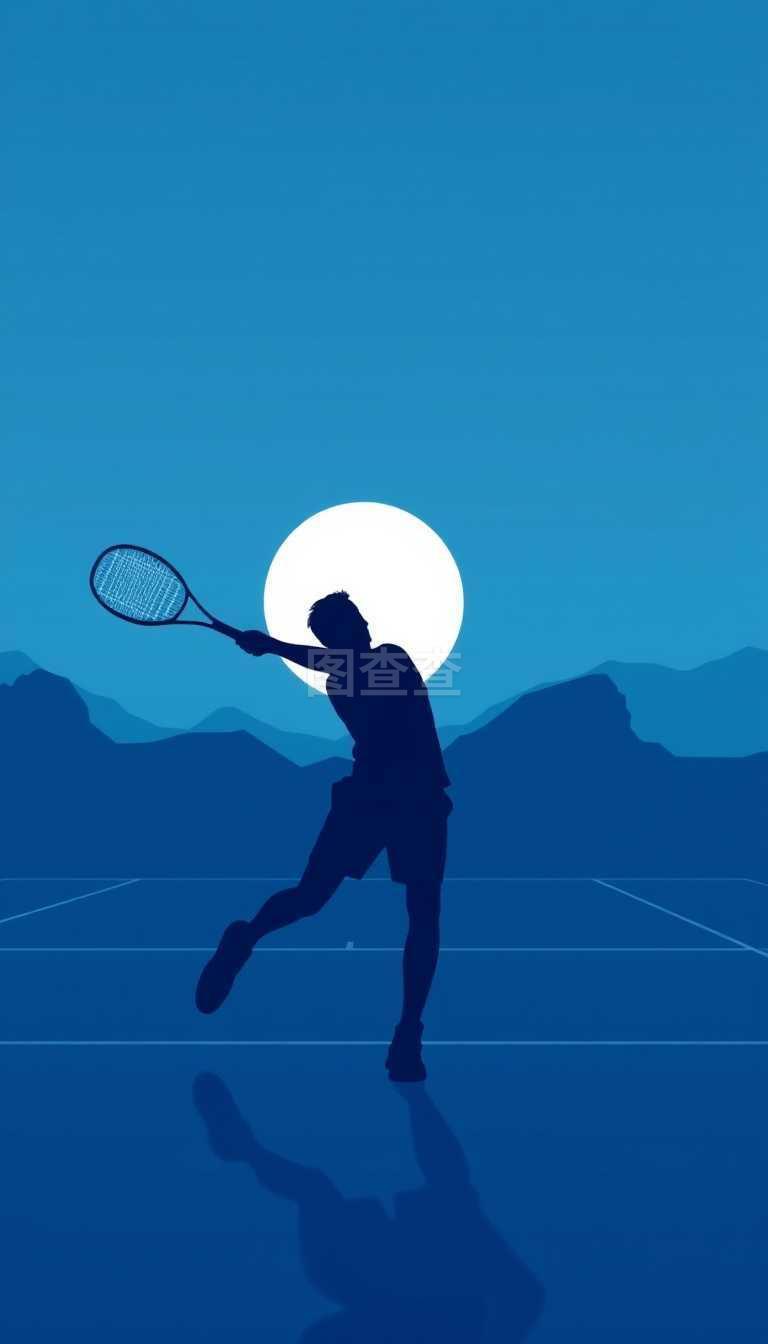 杜埃是本赛 杜埃是本赛