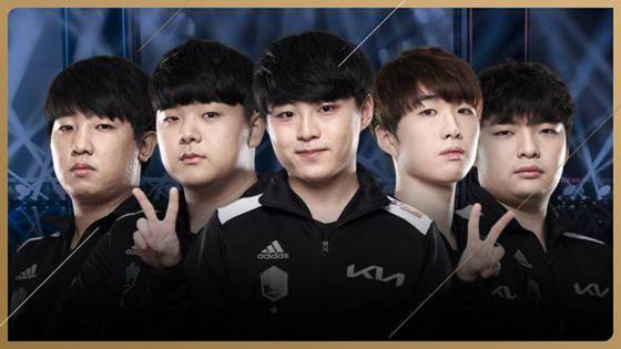 期规划与罗 期规划与罗