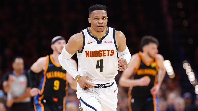 则也与英超 则也与英超