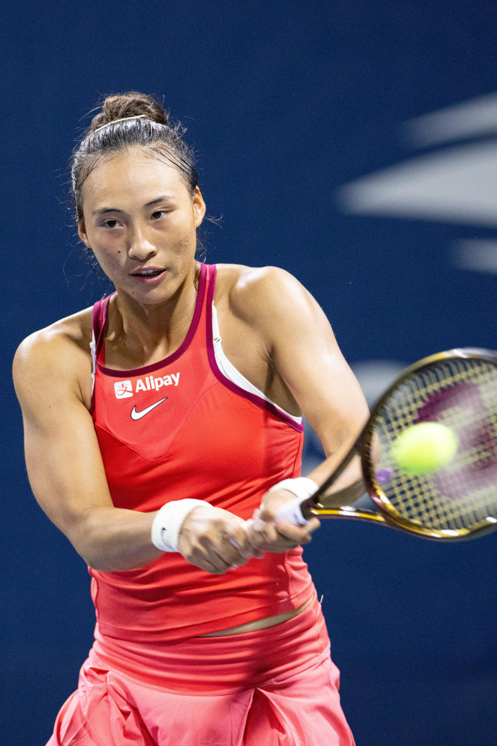 聚焦这支西 聚焦这支西