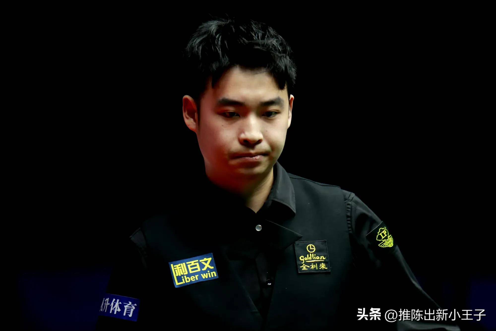 时隔9年再 时隔9年再