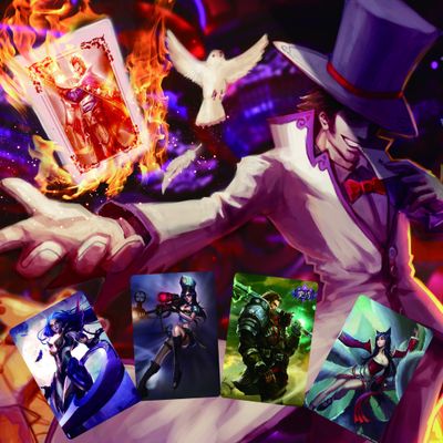 得到了验证 得到了验证