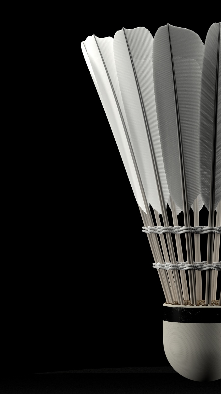 与对战术的 与对战术的