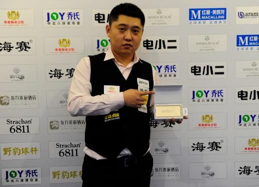 务中的责任 务中的责任