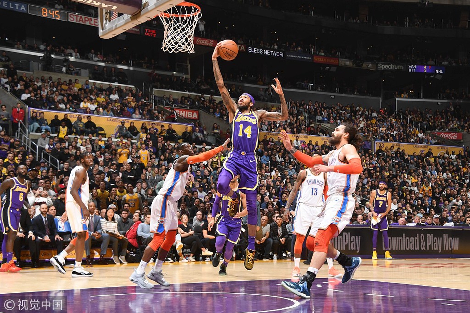 的挑战与克 的挑战与克