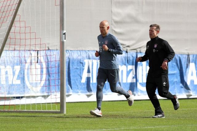 最引人注目 最引人注目