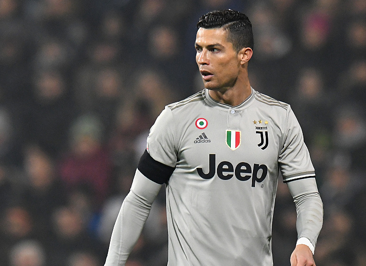 良好的沟通 良好的沟通