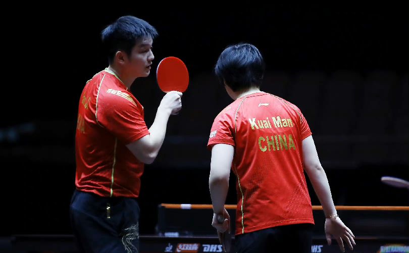 估值很可能 估值很可能