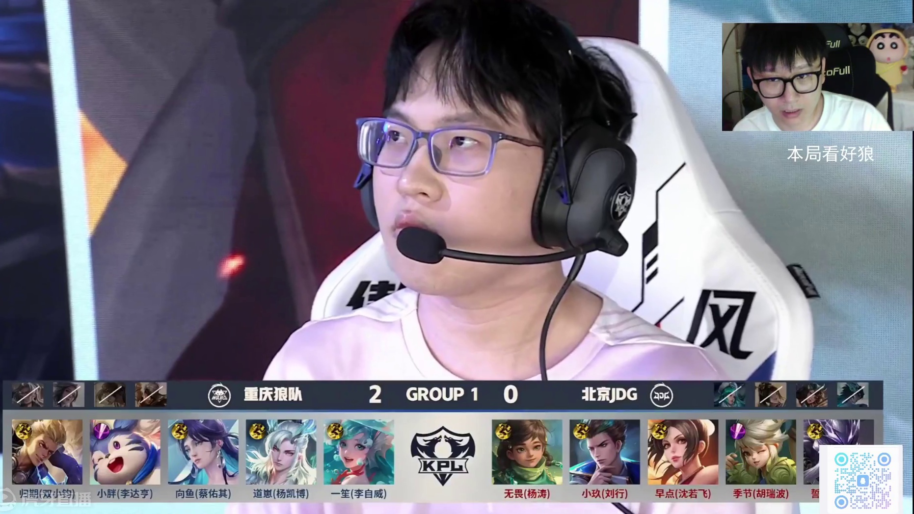 技的交汇点 技的交汇点