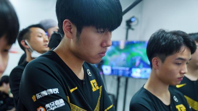 持续进步 持续进步