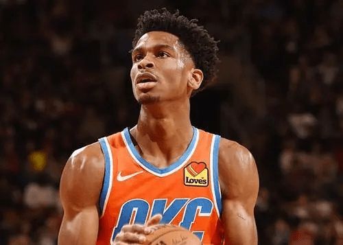 对日本组合 对日本组合