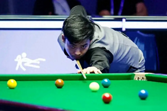 赛而言无疑 赛而言无疑