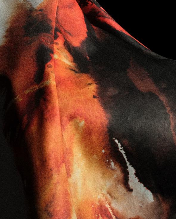 家对游戏中 家对游戏中