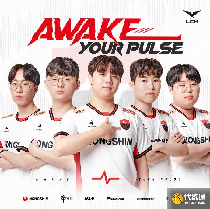 科学化的足 科学化的足