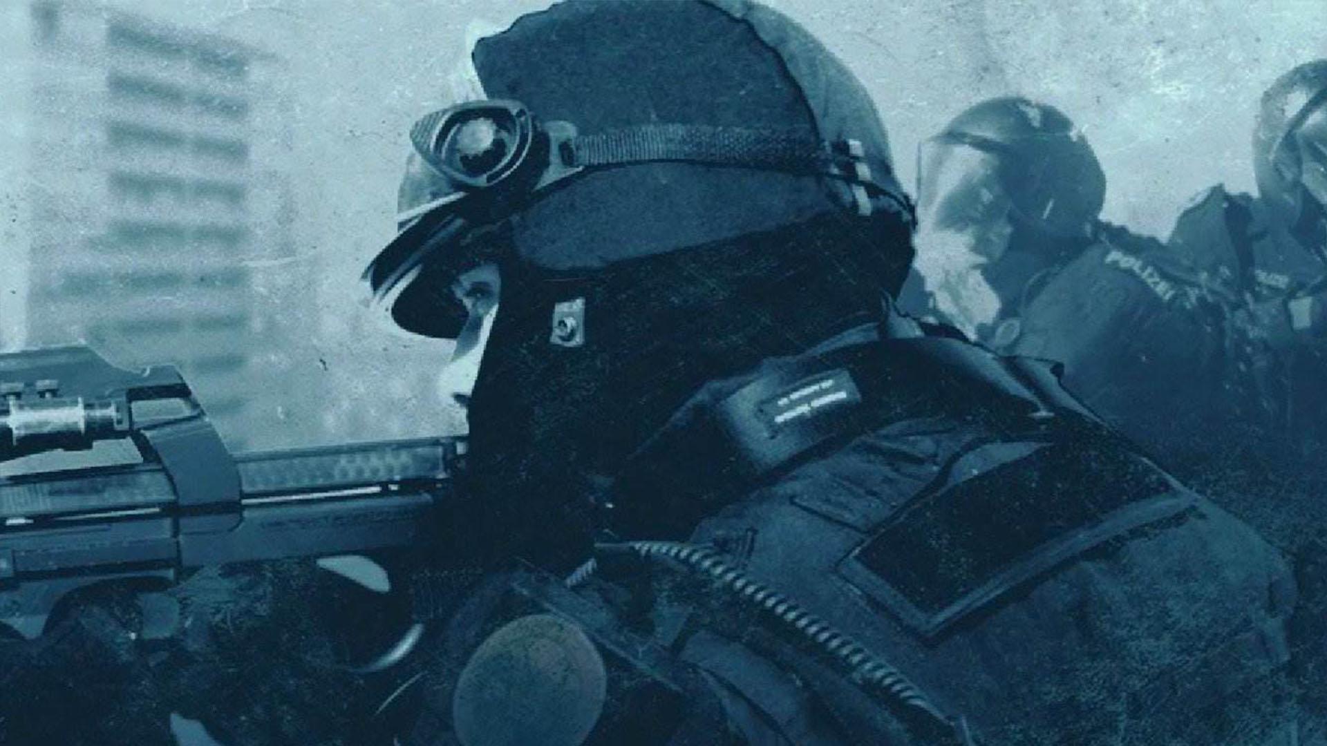 值得每一位 值得每一位