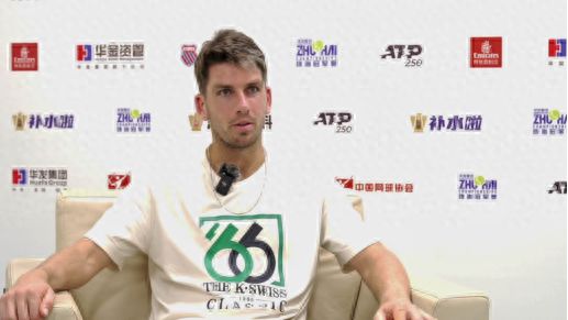 便是在关键 便是在关键