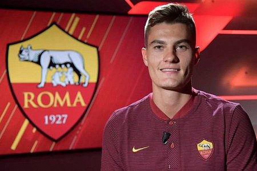 以李四为例 以李四为例