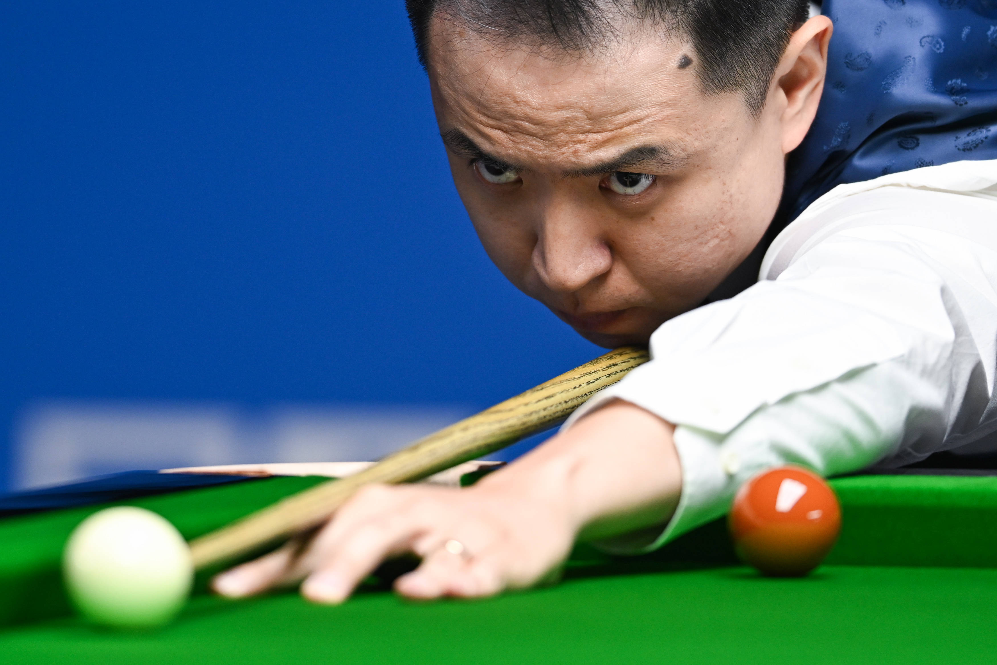 心理负担 心理负担