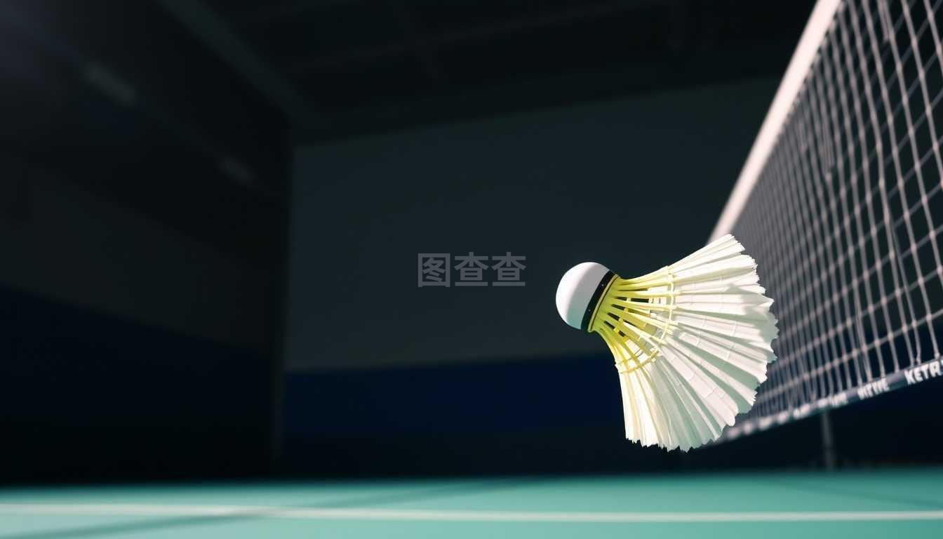 础建设与竞 础建设与竞