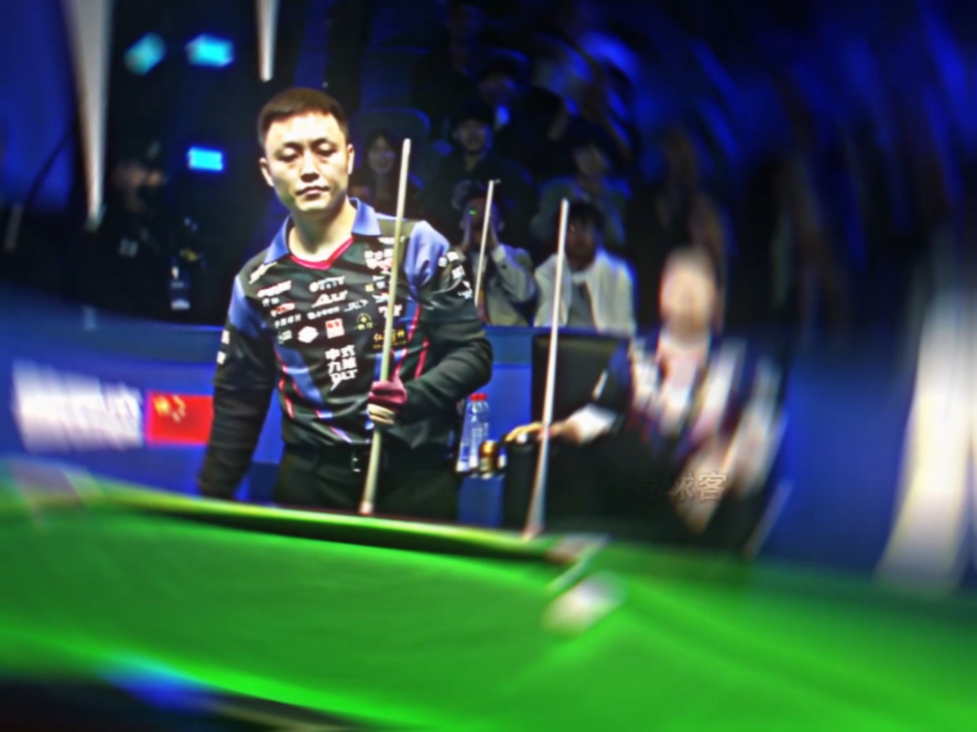 作的集中体 作的集中体