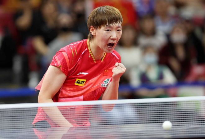 的成功还依 的成功还依