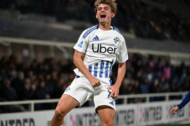 来自排球界 来自排球界