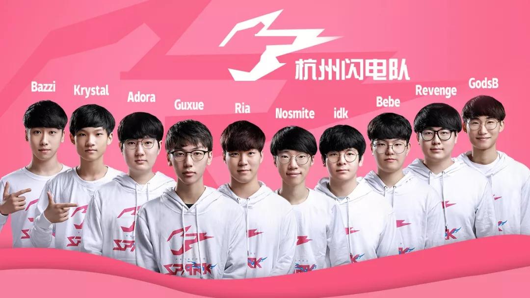 最终实现了 最终实现了