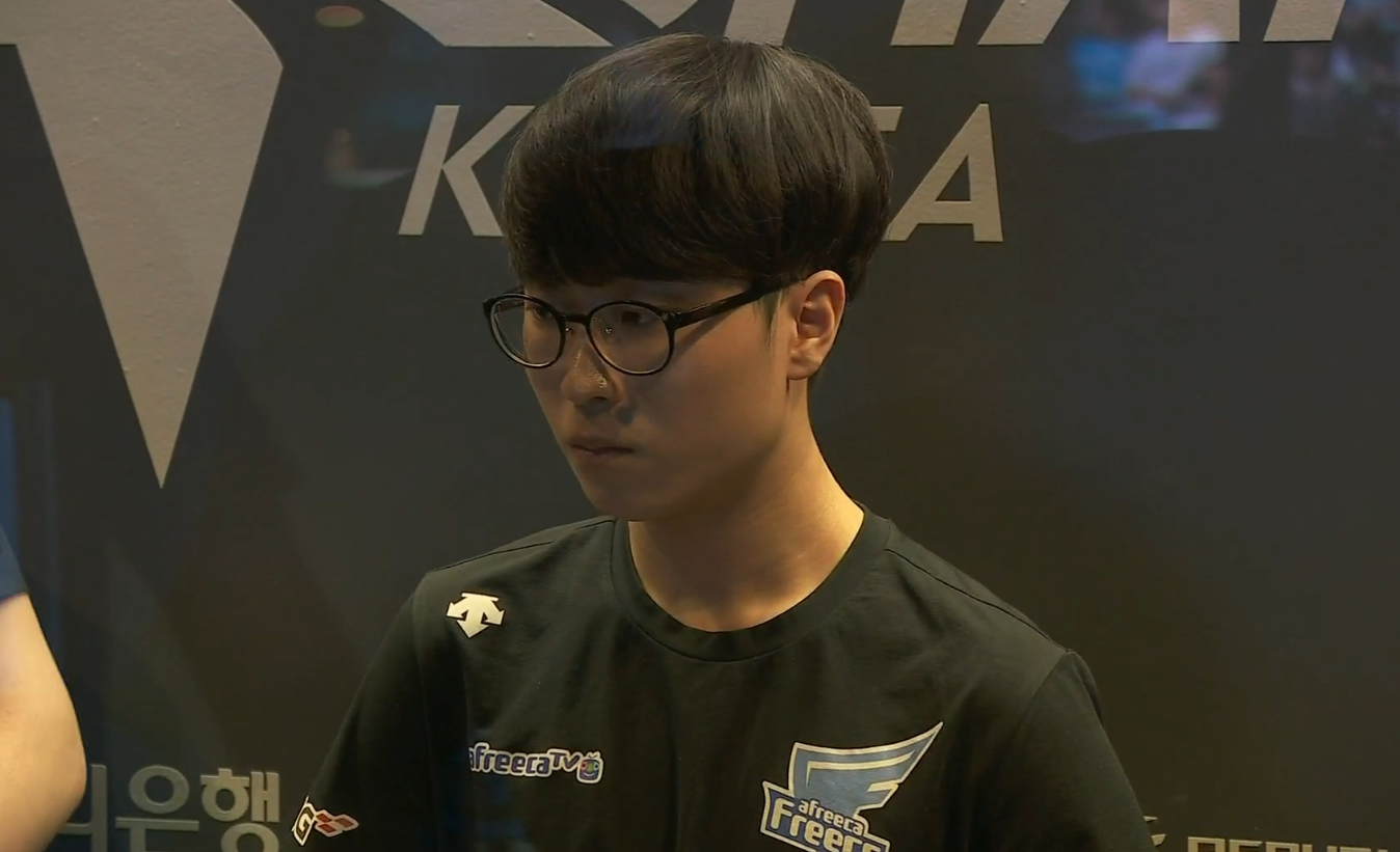 不仅展示了 不仅展示了