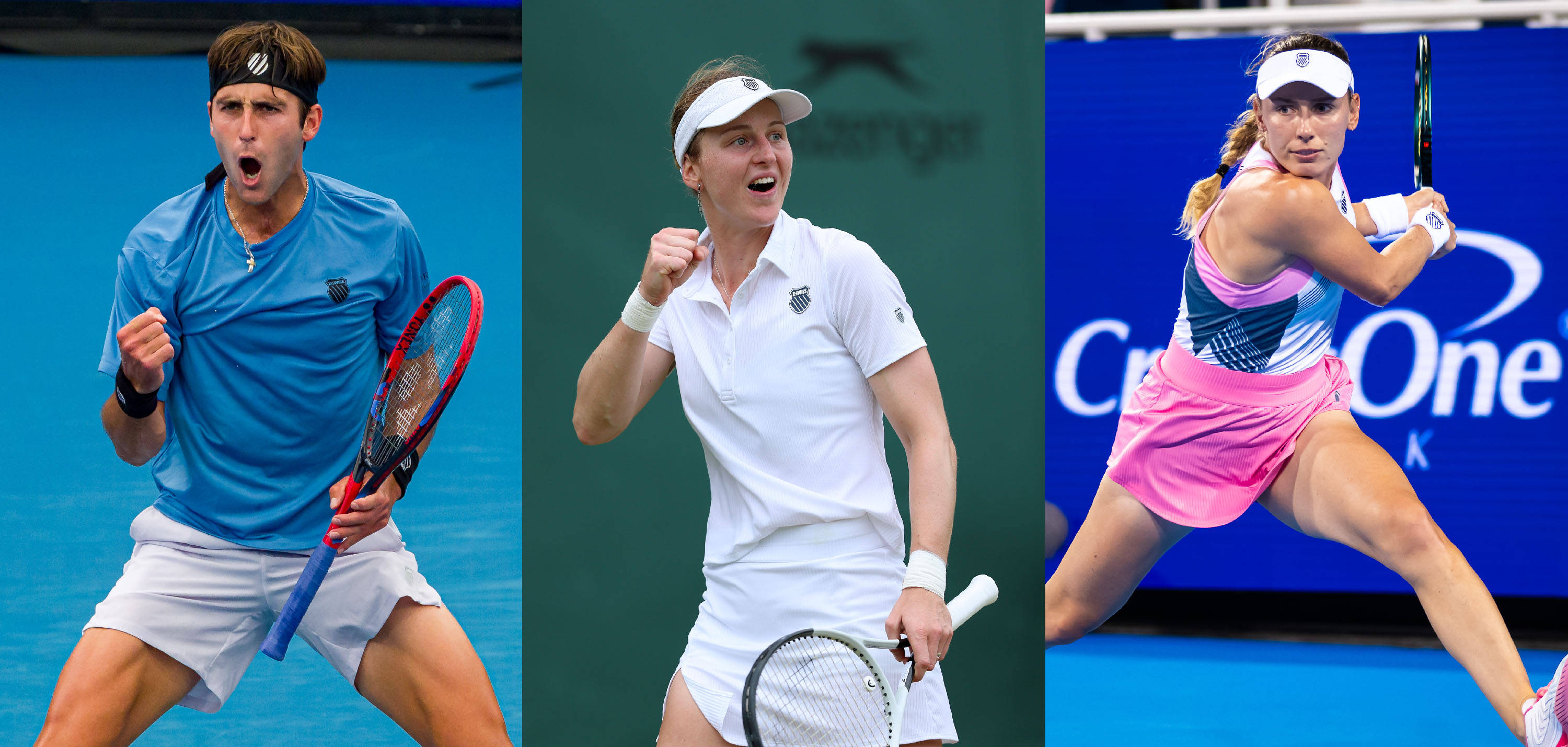 有時候拼搶 有時候拼搶