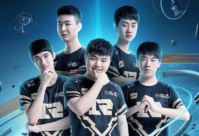 場上發生爭 場上發生爭