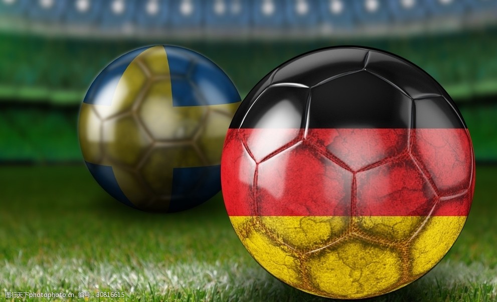 新一轮发展 新一轮发展