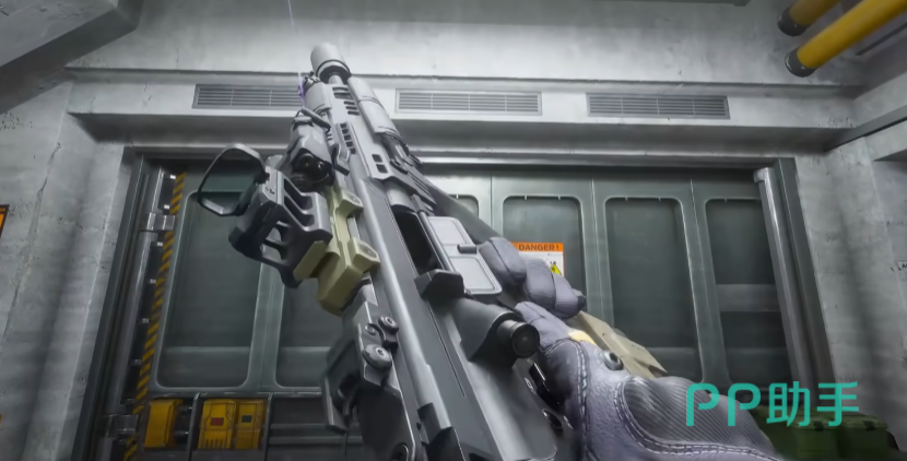 赛的掌控力 赛的掌控力