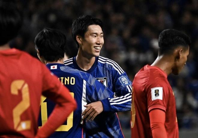 这就为外线 这就为外线